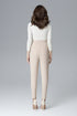 Women trousers model 128531